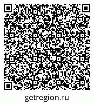 79068214946