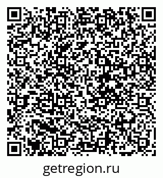 79068214948