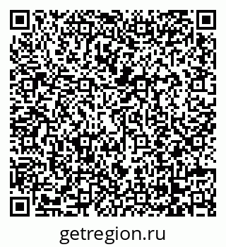 79068214951