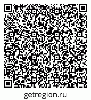 79068214952