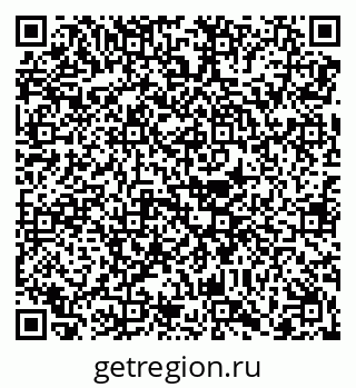 79068214954