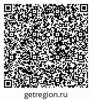 79068214957