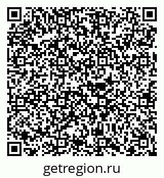 79068214959