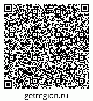 79068214960
