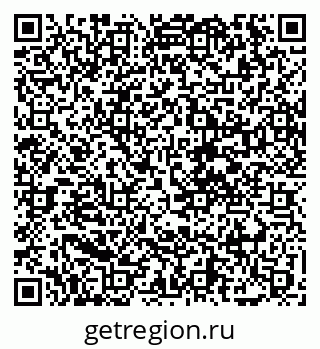 79068214961