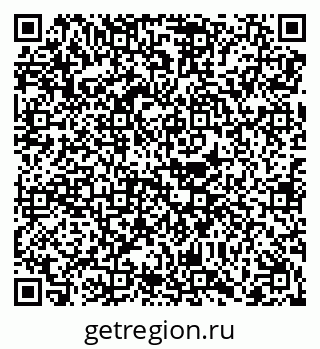 79068214962