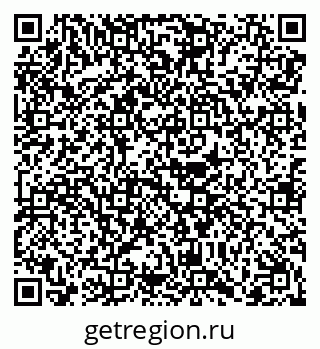 79068214965