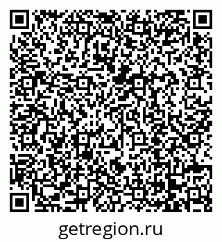 79068214966