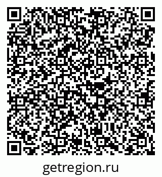 79068214967