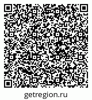 79068214968
