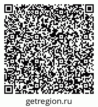 79068214969
