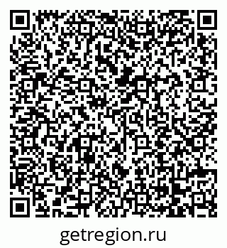 79068214971