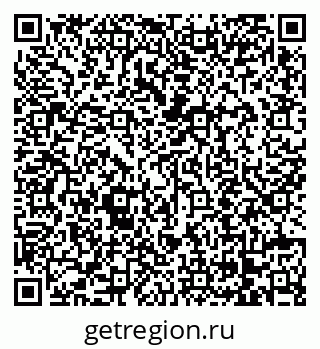 79068214972