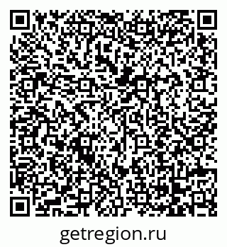 79068214973