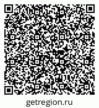 79068214975