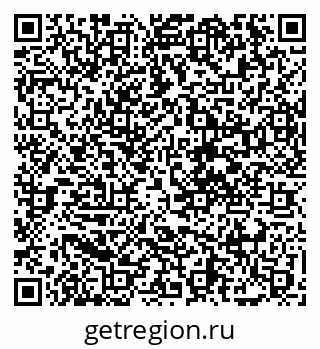 79068214976