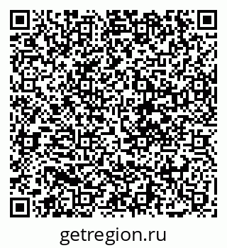 79068214978
