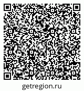 79068214979