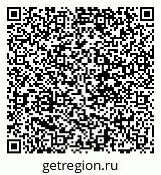 79068214980