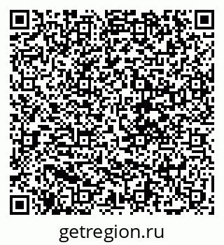 79068214981