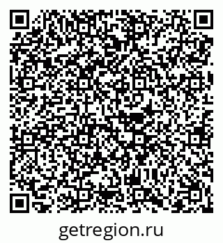 79068214982