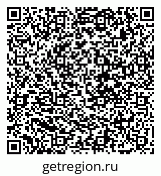 79068214983