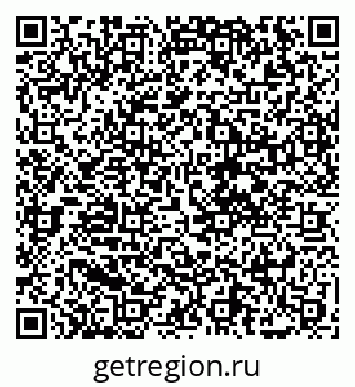 79068214985