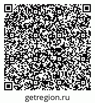 79068214987