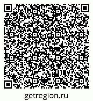 79068214990