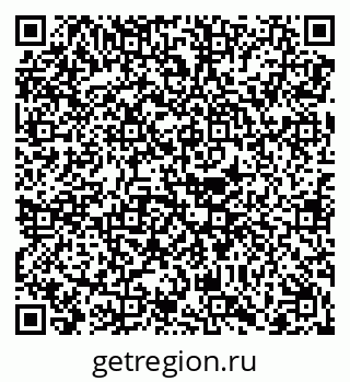 79068214991