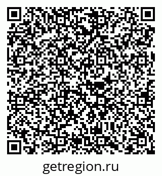 79068214992