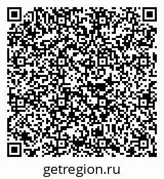 79068214993