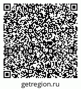 79068214994