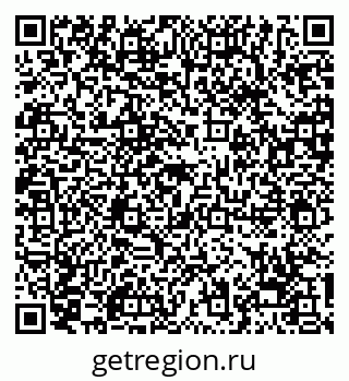 79068214995
