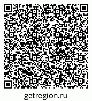 79068214996
