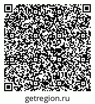 79068214997