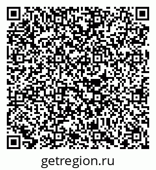 79068214998