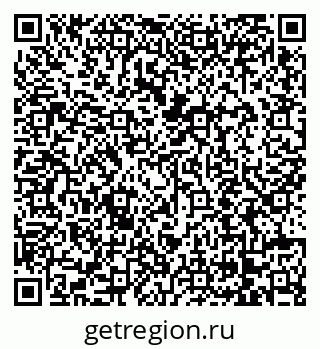 79068214999