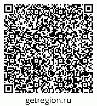 79068215002