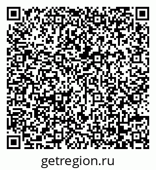 79068215008