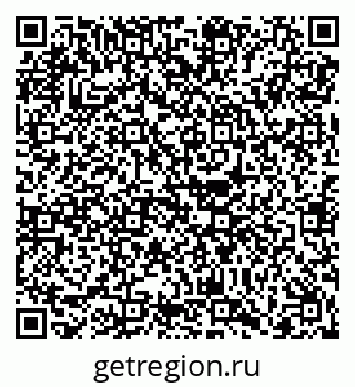 79068215013