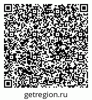 79068215020