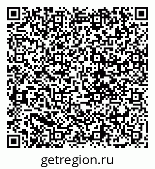 79068215021