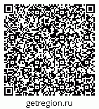 79068215022