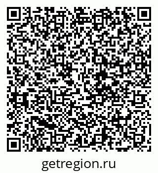 79068215024