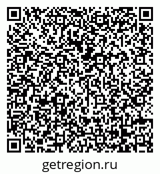 79068215025