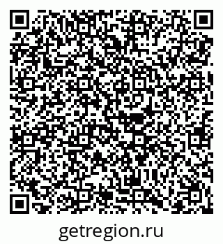 79068215026