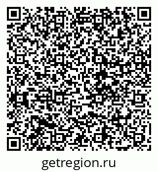 79068215027