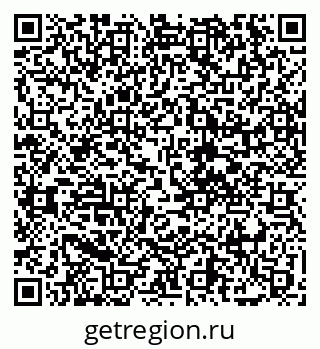 79068215029