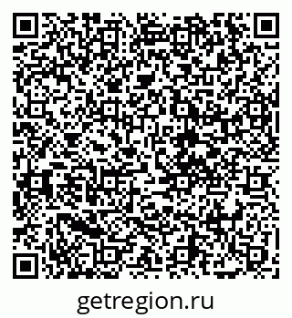 79068215030